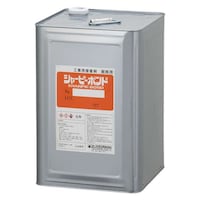 シャープ化学工業 シャーピーボンド #650 シャープ化学905168 コーティング剤 1個