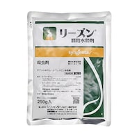 シンジェンタジャパン 農薬 リーズン顆粒水和剤 シンジェンタ2058276 緑化用品 1個