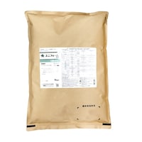 シンジェンタジャパン 農薬 ユニフォーム粒剤 9kg シンジェンタ2058275 緑化用品 1個