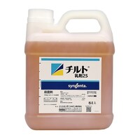 �V���W�F���^�W���p���@�_��@�`���g���܁@�T�k�@�V���W�F���^�Q�O�T�W�Q�V�R�@�Ή��p�i�@�P��