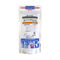 �V���W�F���^�W���p���@�_��@�W�����_�����@�V���W�F���^�Q�O�T�W�Q�V�Q�@�Ή��p�i�@�P��