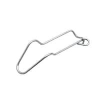 �V���Z�C�@�t�b�N�o���h�@�V���Z�C�Q�O�T�W�R�Q�V�@�Ή��p�i�@�P��