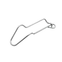 �V���Z�C�@�t�b�N�o���h�@�V���Z�C�Q�O�T�W�R�Q�U�@�Ή��p�i�@�P��