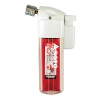 �V�x�m�o�[�i�[�@�|�P�g�[�`�@�o�s�P�S�j�b�b�q�@�K�X�o�[�i�[�^�K�X�g�[�`�@�P��