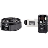 �V��������@�����Z�b�g�@���U�X�V�R�W�@���[�U�[�n�o��^�����@�P��