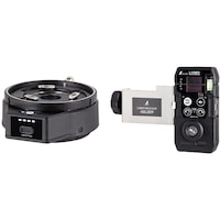 �V��������@�����Z�b�g�@���U�X�V�R�X�@���[�U�[�n�o��^�����@�P��