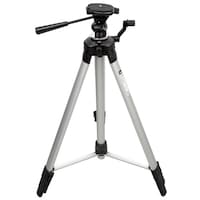 �V��������@�n���h�����G���x�[�^�[�@���V�U�X�T�R�@���[�U�[�n�o��^�����@�P��