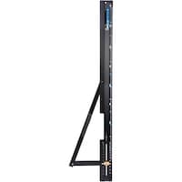 �V��������@�ۃm�R�K�C�h��K�@���V�R�P�Q�V�@���ځ@�P��