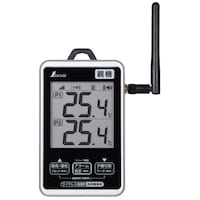 �V��������@���C�����X���x�v�@���V�R�S�U�R�@���x�v�E���x�v�E�T�[���O���t�B�֘A�p�i�@�P��