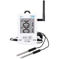 �V��������@���C�����X���x�v�@���V�R�S�T�X�@���x�v�E���x�v�E�T�[���O���t�B�֘A�p�i�@�P��