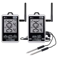 �V��������@���C�����X���x�v�@���V�R�S�U�P�@���x�v�E���x�v�E�T�[���O���t�B�֘A�p�i�@�P��