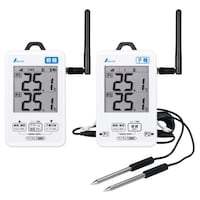 �V��������@���C�����X���x�v�@���V�R�S�T�W�@���x�v�E���x�v�E�T�[���O���t�B�֘A�p�i�@�P��