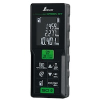 �V��������@���[�U�[�����v�@���V�W�P�V�R�@�����v�^���[�U�[�����v�@�P��