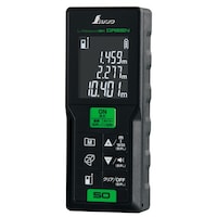 �V��������@���[�U�[�����v�@���V�W�P�V�P�@�����v�^���[�U�[�����v�@�P��