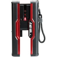 �V��������@���[�U�[���{�@�r�g�d�k�k�@���b�h�@���V�O�W�Q�U�@�����v�^���[�U�[�����v�@�P��