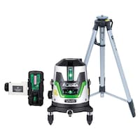 �V��������@���[�U�[���{�@���V�O�W�T�U�@�����v�^���[�U�[�����v�@�P��