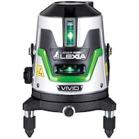 �V��������@���[�U�[���{�@���V�O�W�T�V�@�����v�^���[�U�[�����v�@�P��