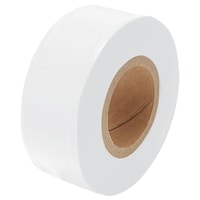 シンワ測定 マーキングテープ #74126 マスキングテープ(作業用) 1個