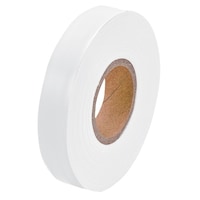 シンワ測定 マーキングテープ #74193 マスキングテープ(作業用) 1個