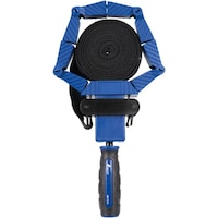 �V��������@�x���g�N�����v�@�S���@�V�T�R�V�O�@�݂�N�����v�E�݂�x���g�@�P��