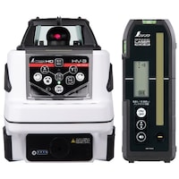 シンワ測定 スピニングレーザー #70848 距離計/レーザー距離計 1個