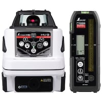 シンワ測定 スピニングレーザー #70878 距離計/レーザー距離計 1個