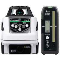 シンワ測定 スピニングレーザー #70849 距離計/レーザー距離計 1個