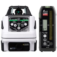 シンワ測定 スピニングレーザー #70879 距離計/レーザー距離計 1個