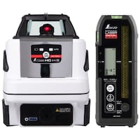 シンワ測定 スピニングレーザー #70876 距離計/レーザー距離計 1個