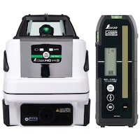 シンワ測定 スピニングレーザー #70847 距離計/レーザー距離計 1個