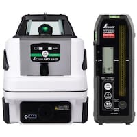 シンワ測定 スピニングレーザー #70877 距離計/レーザー距離計 1個