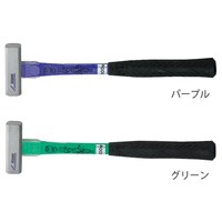 �����@�ڂ����������p�@�{���S�O�W�P�R�O�P�@�|���`�@�P��