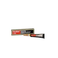 �X���[�{���h�@�u�Ԑڒ��܁@�Q�O���@�s�a�V�V�W�X�@�P��