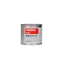スリーボンド 液状ガスケット TB1109J 1個