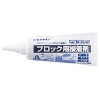 �Z���_�C���@�s�^�u���b�N�@�T�O�O���@�`�d�Q�R�V�@�u�Ԑڒ��܁@�P��