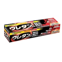 �Z���_�C���@�t�s�P�P�O�@�P�Q�O�����@�`�q�Q�W�X�@�u�Ԑڒ��܁@�P�{