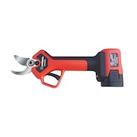 �ߐ��@�o�b�e���[���@�d���������@�c�o�r�Q�W�O�q�@���|�p�͂��݁@�P��