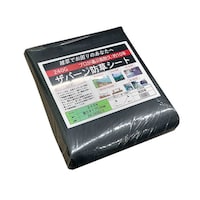 デュポン 防草シート240緑 2x5m XA240G2.0 緑化用品 1個