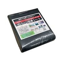 デュポン 防草シート240緑 1x10m XA240G1.0 緑化用品 1個