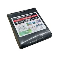 �f���|���@�U�o�[���@�w�`�Q�S�O�f�Q�D�O�@�Ή��p�i�@�P��