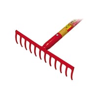 �h�E�J���@�X�`�[�����[�L�@�c�j�W�R�O�@�Ή��p�i�@�P��