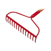 �h�E�J���@�A�����J�����[�L�@�c�j�W�S�O�@�Ή��p�i�@�P��