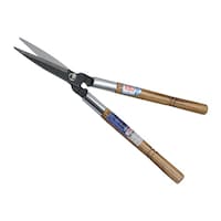 ドウカン ロンパイ 芝生鋏 #0121 園芸用はさみ 1個