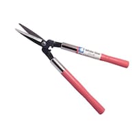 ドウカン ホワイトスター(白い星) #0110 園芸用はさみ 1個