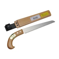 �h�E�J���@���苘�؃T�����@�c�j�U�W�O�@���|�p���@�P��