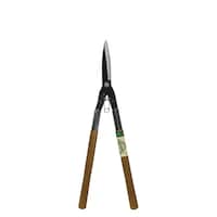 �h�E�J���@�r���������o�l���i�k�^�j�G�������@�c�r�O�O�R�@���|�p�͂��݁@�P��