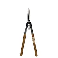 �h�E�J���@�r���������@�o�l���i�k�^�j�Ő����@�c�r�O�O�Q�@���|�p�͂��݁@�P��