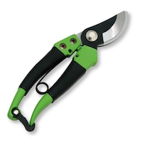 豊光 剪定鋏 200mm OD971 園芸用はさみ 1個