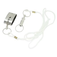 豊光 落ちん具 Part 2 BS922 墜落・落下防止用品(その他) 1個