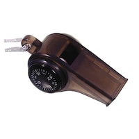 �L���@�h�Ɨp�x�J�@�a�r�P�P�Q�@�h�Ƒ΍�O�b�Y�@�P��